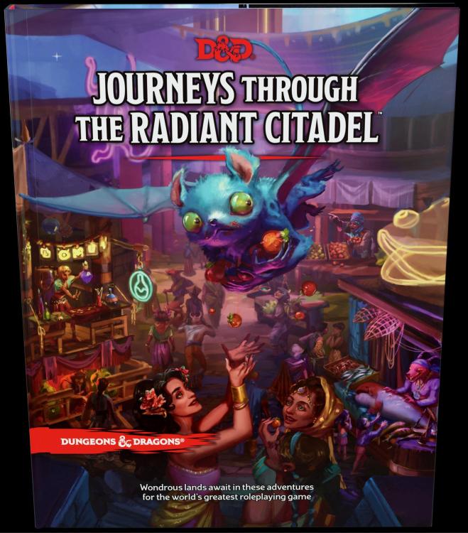 citadel_cover.jpg