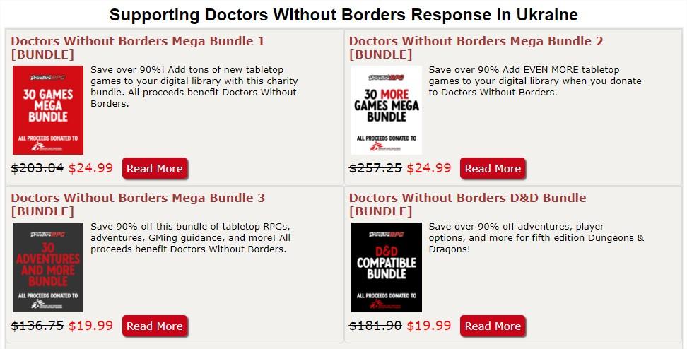 large.Drive-Thru-RPG-com-Supporting-Doctors-Without-Borders-Response-in-Ukraine-Google-Chrome.jpg.851e303f9cf72283aa42d75a36b67700.jpg