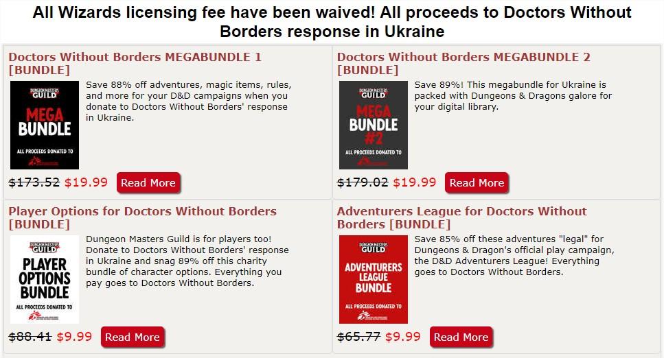 large.Dungeon-Masters-Guild-All-Wizards-licensing-fee-have-been-waived-All-proceeds-to-Doctors-Without.jpg.5e888afa79a6b25a6e450d5d148315ca.jpg