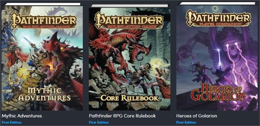 large.Humble-RPG-Book-Bundle-Pathfinder-First-Edition-Character-Options-from-Paizo-Inc-paga-quanto-vuoi.jpg.f64da155324d244c59d4cd250a2d35ae.jpg