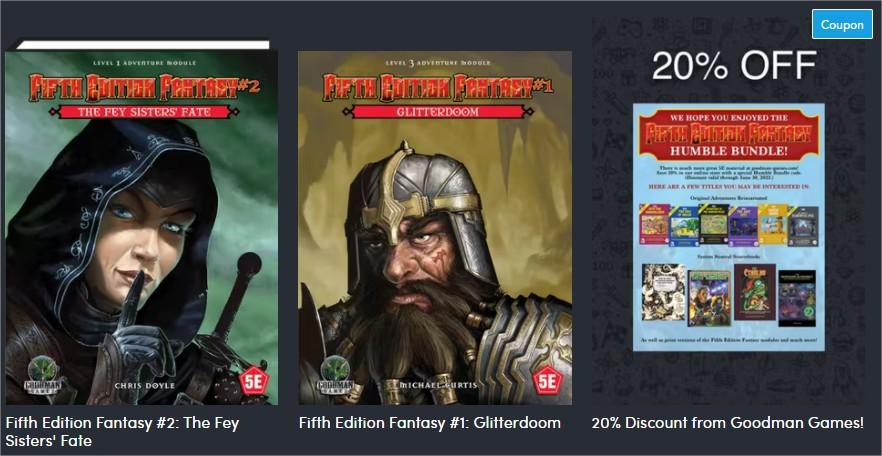 large.Humble-RPG-Bundle-Fifth-Edition-Fantasy-by-Goodman-Games-paga-quanto-vuoi-e-aiuta-l-organizzazione.jpg.15435d731e400e122c9ae608c2afdc78.jpg