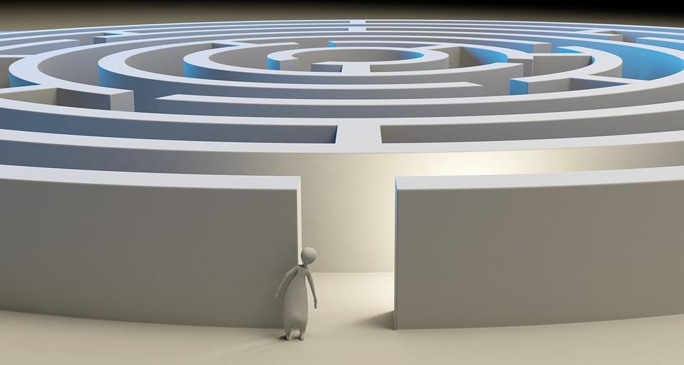 large.maze-1804499_960_720.jpg.9644a90a8d6002aa787c0c933288bc0c.jpg