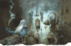 C2. Jarl's trophy room (2017) - Tales from the Yawning Portal.png