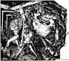 14a. Umber Hulk (1989) - Dragon 152.png