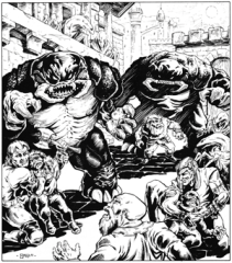 Q2. Umber Hulk (1991) - The Legend of Spelljammer.png