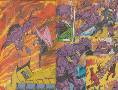 S3. Comic Collage (1990) - Spelljammer Comic 2.png