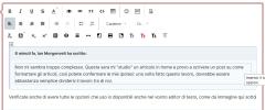 Editor Testo Alonewolf87.jpg