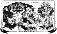Q1. Umber Hulk (1991) - The Legend of Spelljammer.png