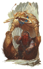 26a. Umber Hulk (2012) - Into the Unknown.png