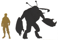 31. Umber Hulk size chart (2020) - Beasts & Behemoths.png
