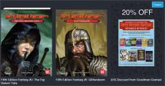 Humble-RPG-Bundle-Fifth-Edition-Fantasy-by-Goodman-Games-paga-quanto-vuoi-e-aiuta-l-organizzazione.jpg