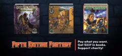 Humble_Bundle_5th_Edition_Fantasy.jpg