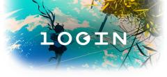 LOGIN.jpg