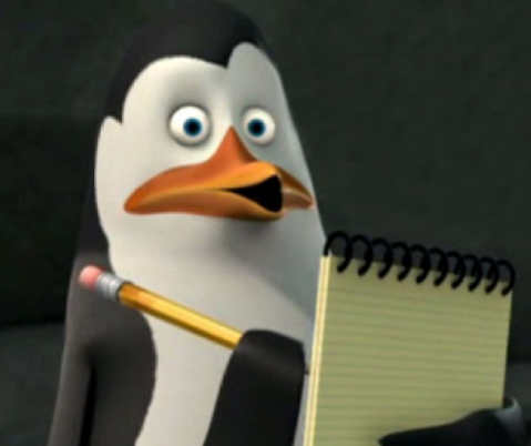image.png.2464632e7c0374536e61b4c9c4e92d2d.png