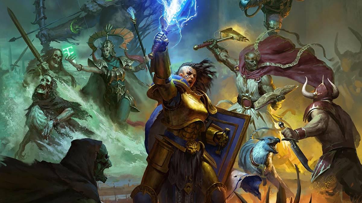 large.warhammer-age-of-sigmar-soulbound-rpg-cover-art.jpg.c646b44ecd822b191de5e869a3a6a82d.jpg