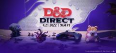 D&D_Direct.jpg
