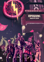 Cover-Epigoni-by-Caterina-Ferrante-724x1024.png