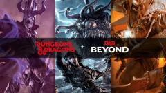 Dungeons-Dragons-Wizards-acquista-DD-Beyond.jpg