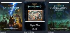 Humble-RPG-Book-Bundle-Warhammer-Age-of-Sigmar-Soulbound-by-Cubicle-7-2.jpg