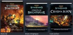 Humble-RPG-Book-Bundle-Warhammer-Age-of-Sigmar-Soulbound-by-Cubicle-7-paga-quanto-vuoi-e-aiuta-l.jpg