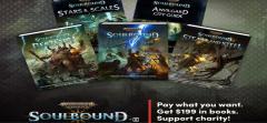 Humble_Bundle_Sigmar_Soulbound(1).jpg