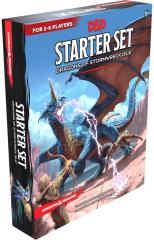 product-starter.jpg