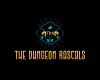 The Dungeon Rascal