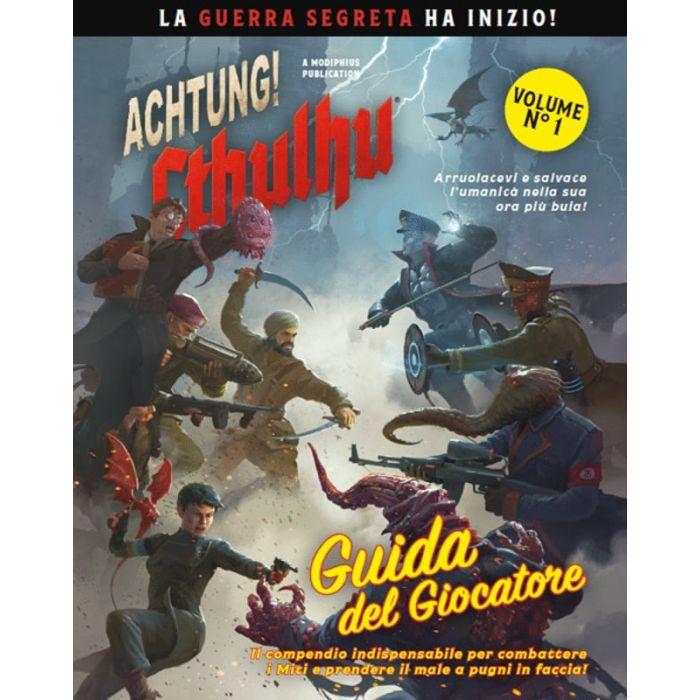 large.-achtung-cthulhu-guida-del-giocatore.jpg.55d60fad6e303597d4d81135a9fe883f.jpg