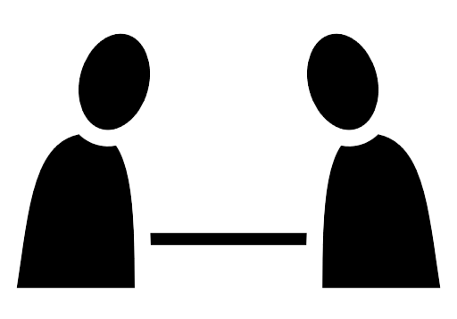 large.20160815b.png.1da42e005818196db0ba720f96d942f8.png