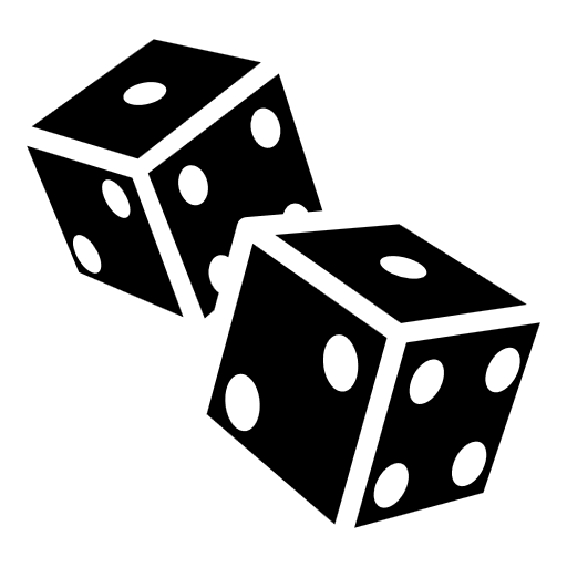 large.20160817b.png.ac92ad15dc2fe8b92bc0f16f32737a7a.png