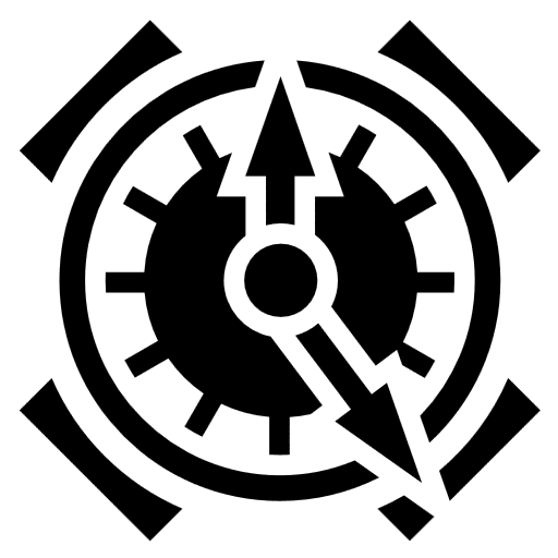 large.20160822.png.35a6b4677b841f2e3b535ed5054e7c49.png.2a51c07766204b70a27bb57d873ce534.png