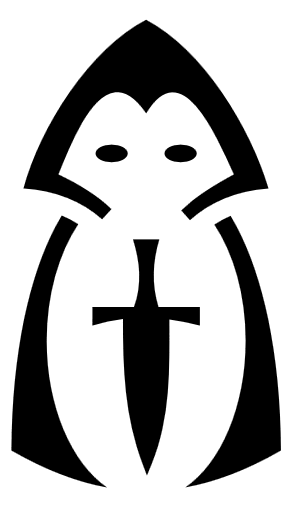 large.20160822b.png.1c21da697bb37a24d717edd258f45250.png.b1fdf42c290af01c20a965684e33de28.png