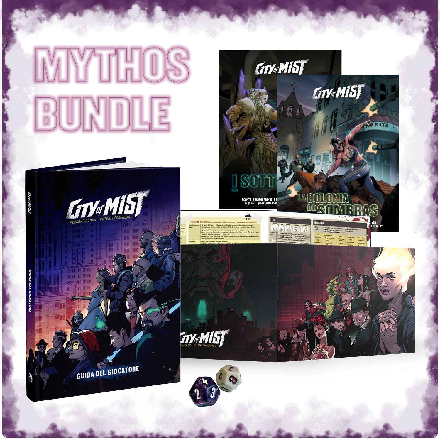 large.795414525_CityofMistMythosBundle.jpg.871dbbec6a84bb5910700cb380c50838.jpg