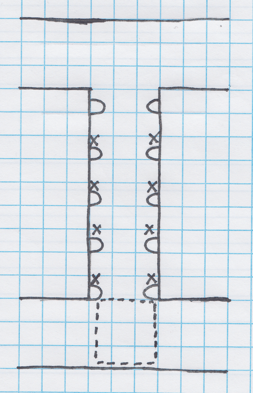 large.FallbackCorridor(1).png.85ad77080f35024ad6010285f39df495.png