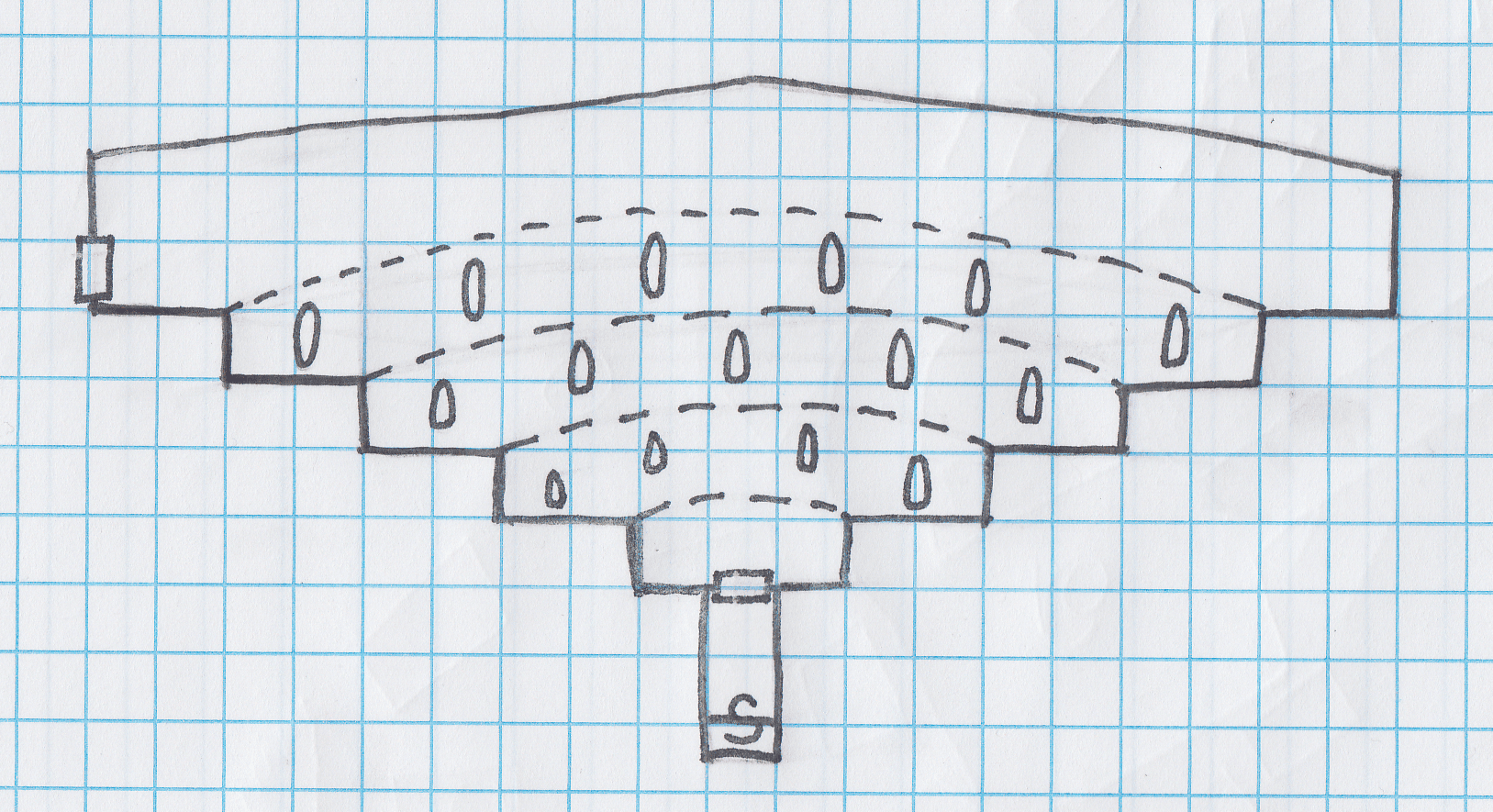 large.Sepulchre-of-the-Order-of-the-Gavel-Side-View.png.3a52ecd90817d0775dac7bd0b278da25.png