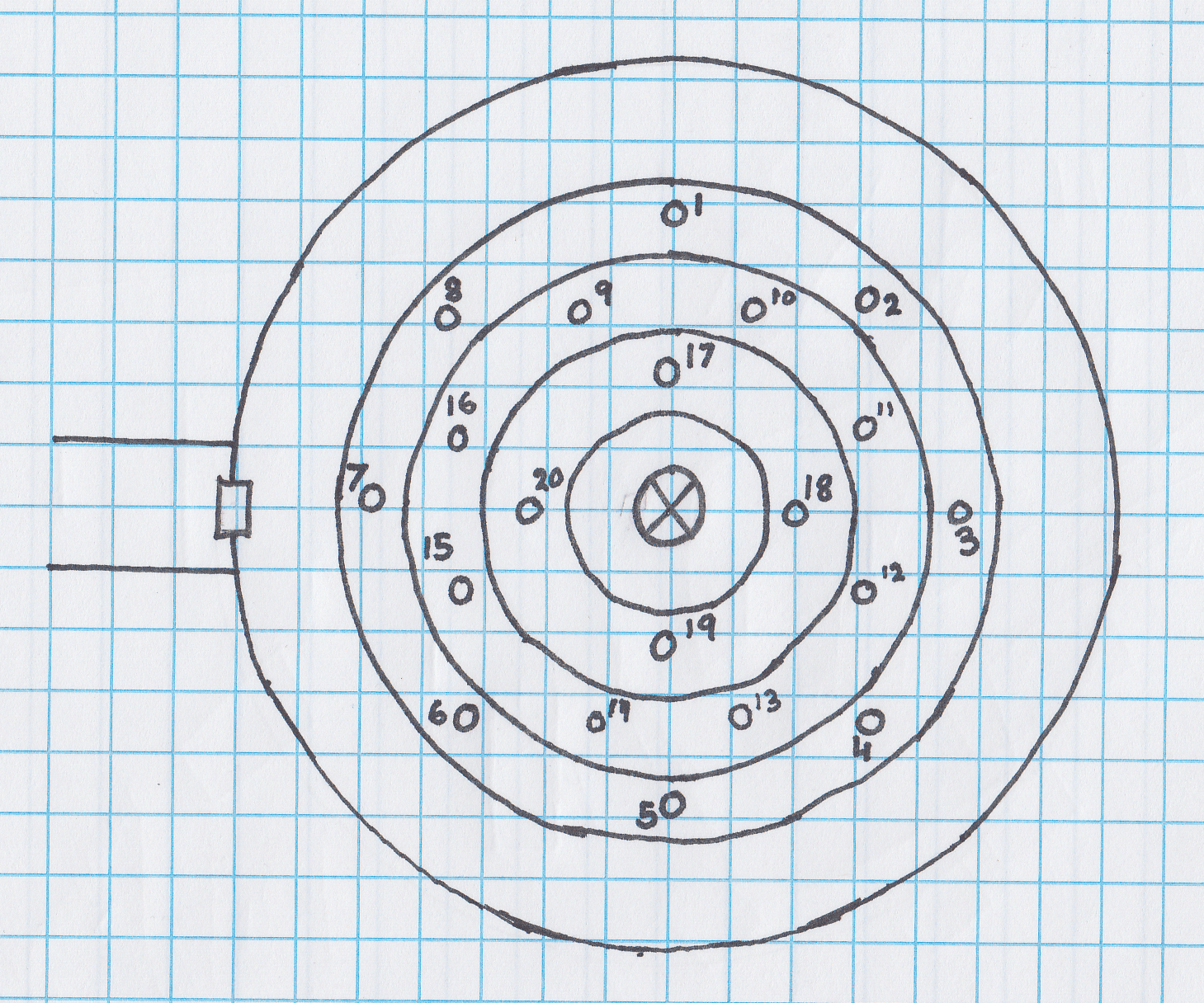 large.Sepulchre-of-the-Order-of-the-Gavel-Top-View.png.d9f3eac16288cff642e9b065dfd39cf8.png