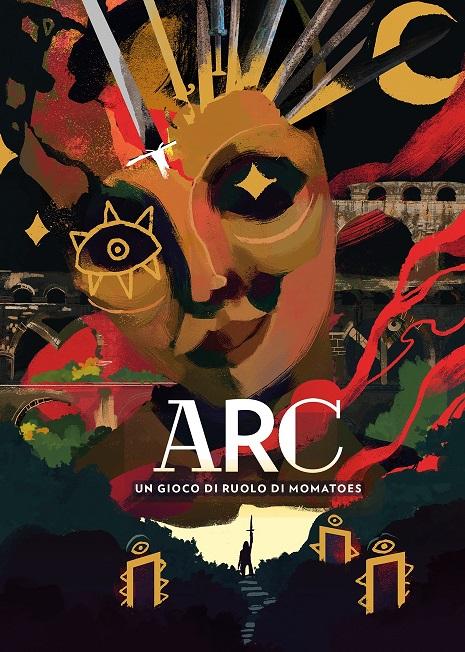 large.arc-gdr.jpg.484bcdfa94a62e4df68508f9ff958d6c.jpg