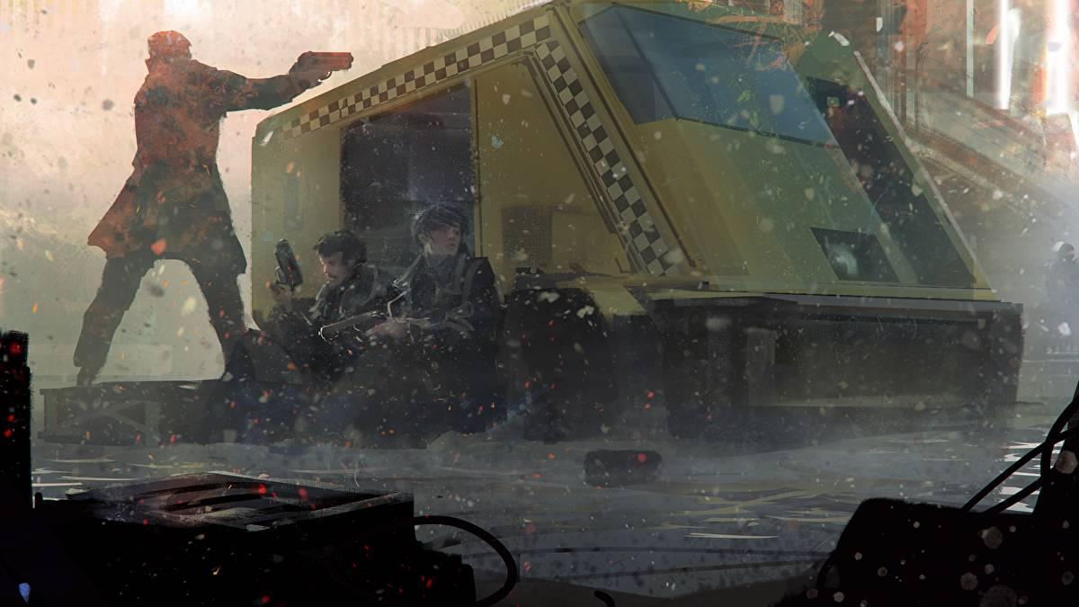 large.blade-runner-rpg-artwork-3.jpg.dddcefb57fd009dbf15180fae090d2e8.jpg