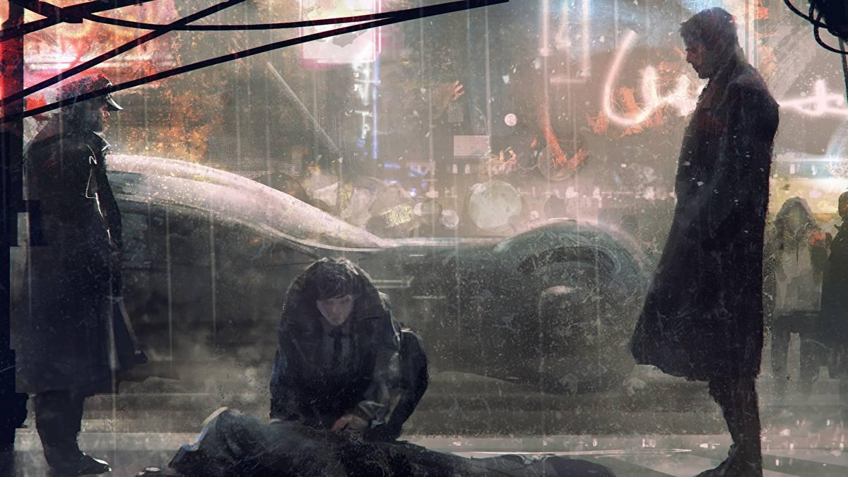 large.blade-runner-rpg-artwork.jpg.bb3eab49fae611c42b6329e2c4957cf5.jpg