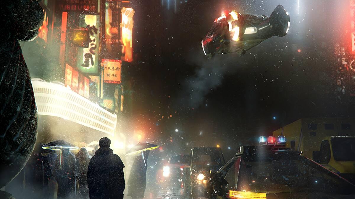 large.blade-runner-trpg-kickstarter-artwork.jpg.7c24cae694612e1de3478b499776b920.jpg