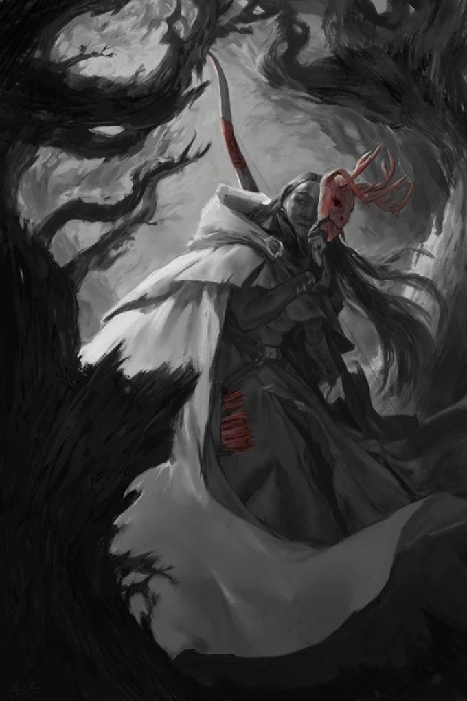 large.brinkwood-mask.jpg.e2740a1f0db0432f2e1410ea64f0806d.jpg