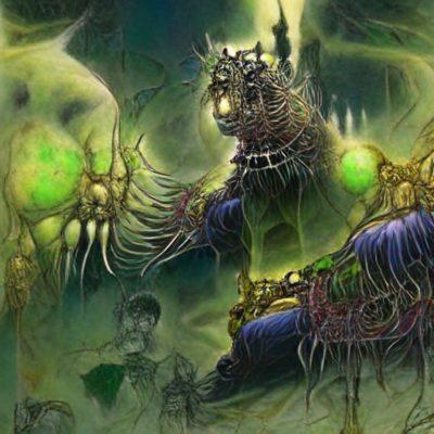 large.lymphatic-monarch-400x400.jpg.449592a942ecafb81fc63678dab4d9f3.jpg