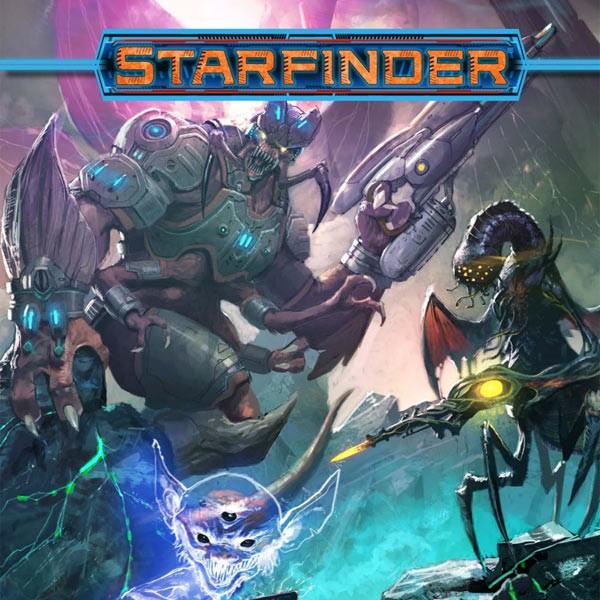 large.starfinder-archivio-degli-alieni-2-espansione.jpg.f7b5067b82040eb919e872def8a1e12a.jpg
