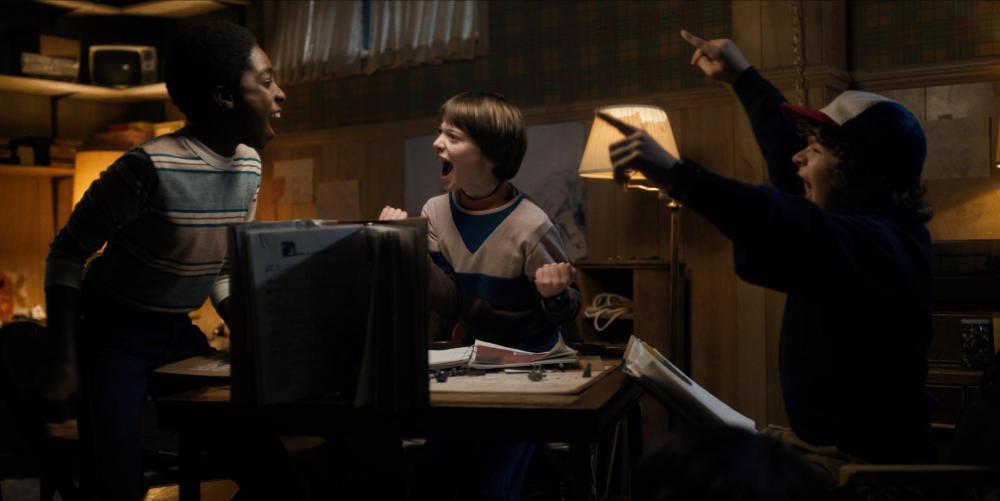 large.stranger-things-dnd-min.thumb.jpeg.3423ec9e5d122eedb81be6771f4ac24c.jpeg.1b4d6df33bcaca331aebbbc7e256fea4.jpeg