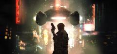 Blade_Runner_KS.jpg