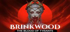 Brinkwood_Recensione.jpg