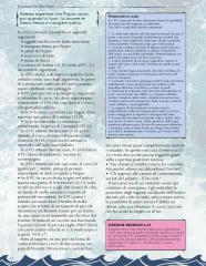 ITA-Leonardo-Benucci-La-Piuma-di-Aka-Ayah-12-page-0001.jpg