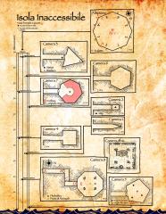 ITA-Leonardo-Benucci-La-Piuma-di-Aka-Ayah-13-page-0001.jpg