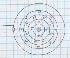 Sepulchre-of-the-Order-of-the-Gavel-Top-View.png