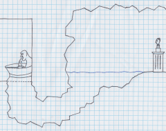The-Wet-Passages-Side-View.png